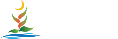Humphreys Half Moon Inn logo
