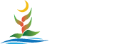 Mobile Humphreys Half Moon Inn